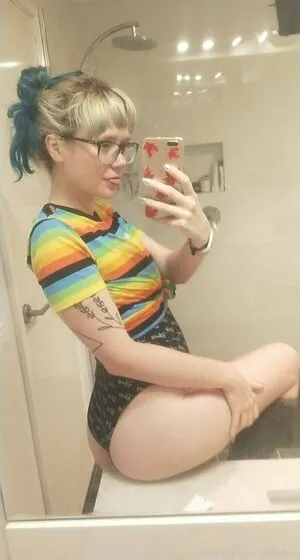 Heidivfree OnlyFans Leaked Free Thumbnail Picture - #R1giKqHihH