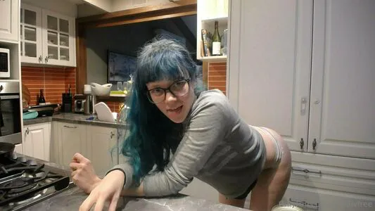 Heidivfree OnlyFans Leaked Free Thumbnail Picture - #SkP1mo9qeM