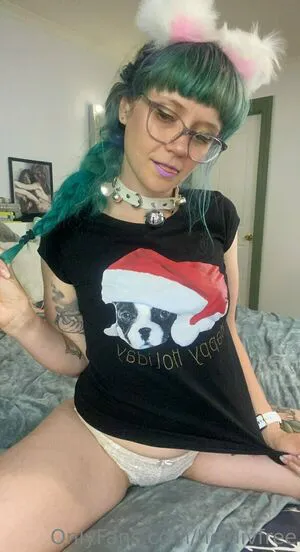 Heidivfree OnlyFans Leaked Free Thumbnail Picture - #VVzNr8HypN