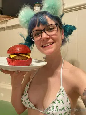 Heidivfree OnlyFans Leaked Free Thumbnail Picture - #XP80TwXxvT