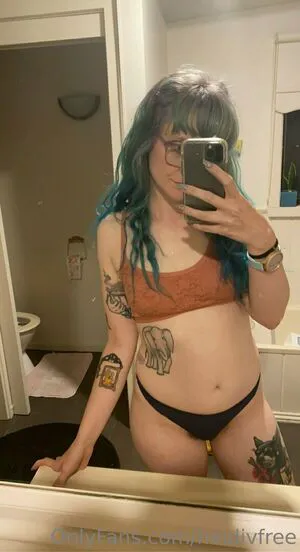 Heidivfree OnlyFans Leaked Free Thumbnail Picture - #ai81tRL8T4