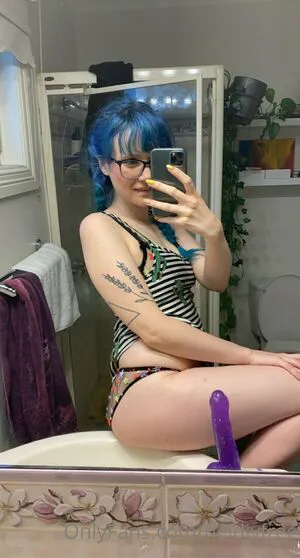 Heidivfree OnlyFans Leaked Free Thumbnail Picture - #bWV6ozjOyO