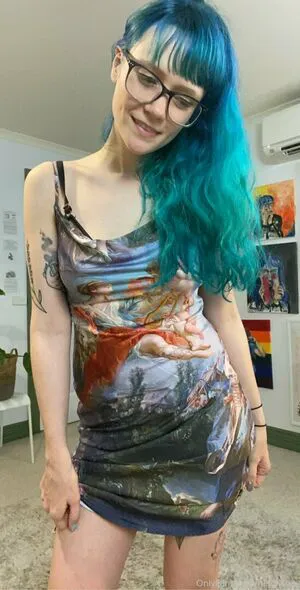 Heidivfree OnlyFans Leaked Free Thumbnail Picture - #cAELKu7mND