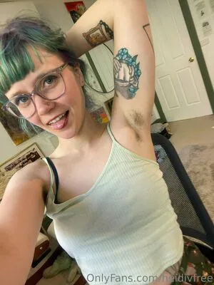 Heidivfree OnlyFans Leaked Free Thumbnail Picture - #eizKZgLMxS