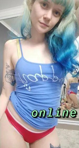Heidivfree OnlyFans Leaked Free Thumbnail Picture - #iUjemzRWJO