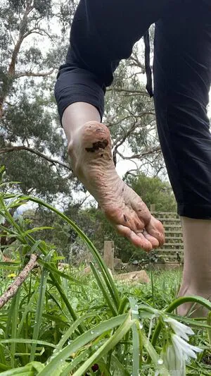 Heidivfree OnlyFans Leaked Free Thumbnail Picture - #p884iW9k4i