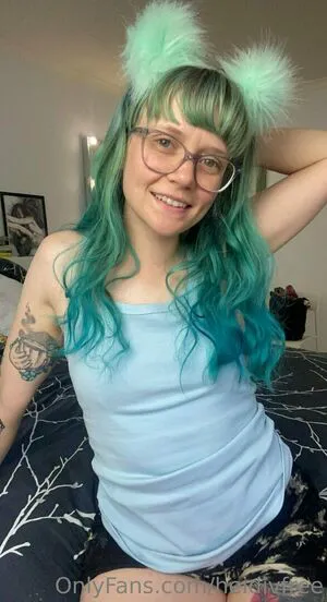Heidivfree OnlyFans Leaked Free Thumbnail Picture - #pGSeYDglfp