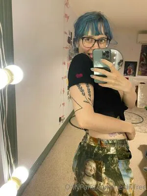 Heidivfree OnlyFans Leaked Free Thumbnail Picture - #uvqfS1OquP