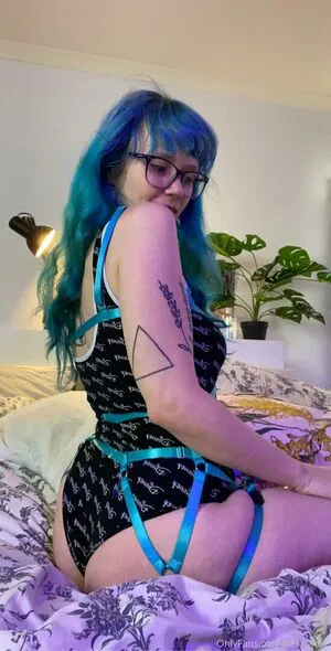 Heidivfree OnlyFans Leaked Free Thumbnail Picture - #v02tAoWEPC