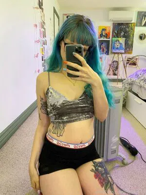 Heidivfree OnlyFans Leaked Free Thumbnail Picture - #xZdbT6Yq8f