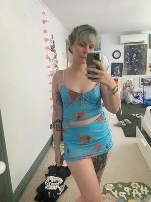 Heidivlife OnlyFans Leaked Free Thumbnail Picture - #0aIlYLGWGa