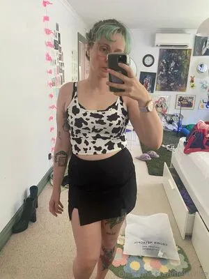 Heidivlife OnlyFans Leaked Free Thumbnail Picture - #14GLssh63z