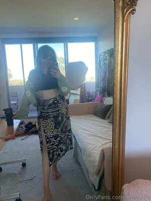 Heidivlife OnlyFans Leaked Free Thumbnail Picture - #3gOhqaThAt