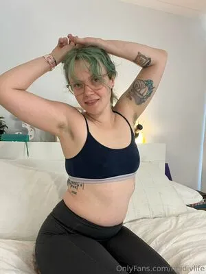 Heidivlife OnlyFans Leaked Free Thumbnail Picture - #59dFbDdRSz