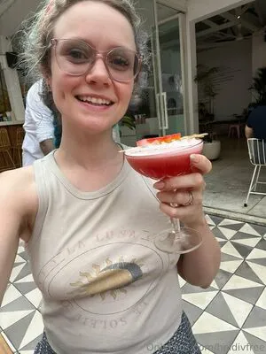 Heidivlife OnlyFans Leaked Free Thumbnail Picture - #5UoK7lcJyB