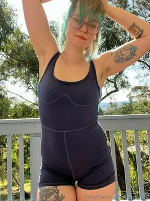 Heidivlife OnlyFans Leaked Free Thumbnail Picture - #5WaLg9mnTu