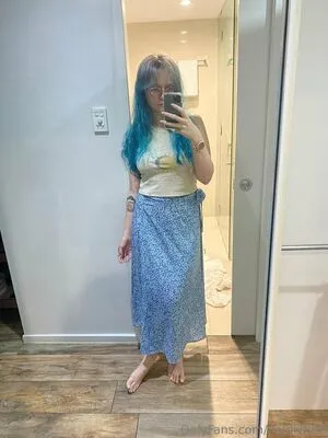 Heidivlife OnlyFans Leaked Free Thumbnail Picture - #85i9aNUorB