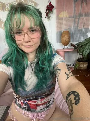 Heidivlife OnlyFans Leaked Free Thumbnail Picture - #8MWv28Dcvy