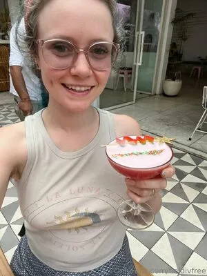 Heidivlife OnlyFans Leaked Free Thumbnail Picture - #90vzjacq3F