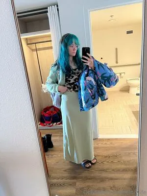 Heidivlife OnlyFans Leaked Free Thumbnail Picture - #9ESa0hs9nG