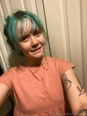 Heidivlife OnlyFans Leaked Free Thumbnail Picture - #9If2UQpBV5