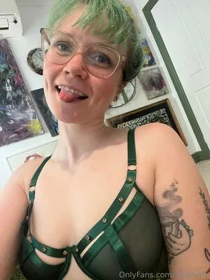 Heidivlife OnlyFans Leaked Free Thumbnail Picture - #A7RQyYg6WK