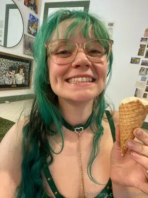 Heidivlife OnlyFans Leaked Free Thumbnail Picture - #BLTwpp9KHX