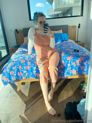 Heidivlife OnlyFans Leaked Free Thumbnail Picture - #Ctkkmgvgif