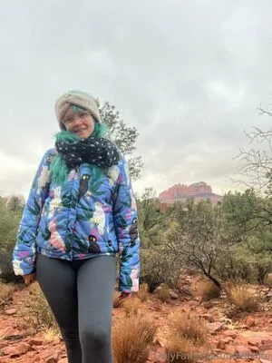 Heidivlife OnlyFans Leaked Free Thumbnail Picture - #Eey3HDbYHG