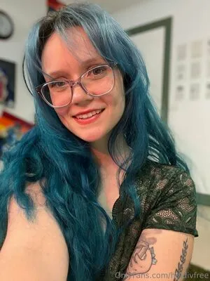 Heidivlife OnlyFans Leaked Free Thumbnail Picture - #FDrFFPsFpX