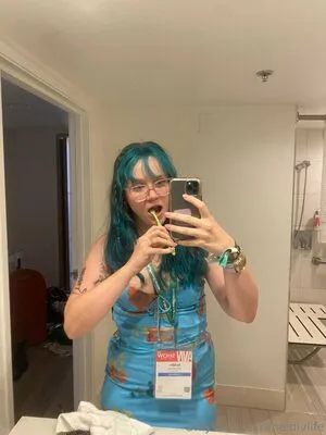 Heidivlife OnlyFans Leaked Free Thumbnail Picture - #FO1DGkwAWG