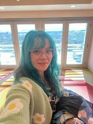 Heidivlife OnlyFans Leaked Free Thumbnail Picture - #GPVam6rnKV