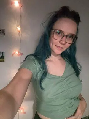 Heidivlife OnlyFans Leaked Free Thumbnail Picture - #GpgPbAn5JE