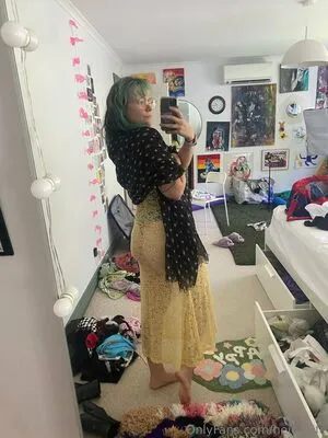 Heidivlife OnlyFans Leaked Free Thumbnail Picture - #HQmNQw0pYg