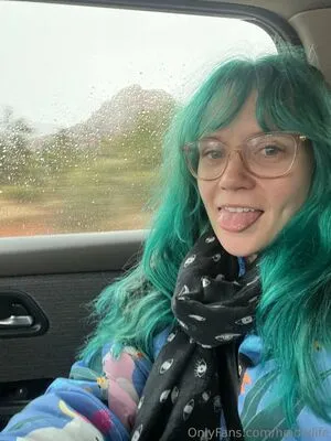 Heidivlife OnlyFans Leaked Free Thumbnail Picture - #HTy7lUWNWb