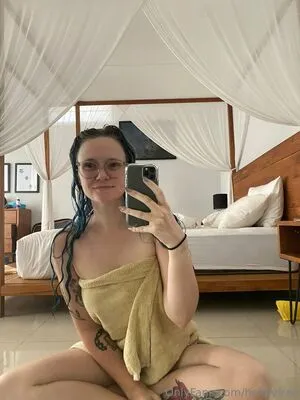 Heidivlife OnlyFans Leaked Free Thumbnail Picture - #I8jYE46WTn