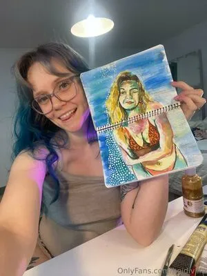 Heidivlife OnlyFans Leaked Free Thumbnail Picture - #II3gCNV69a