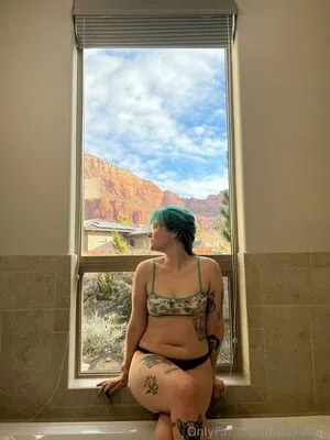 Heidivlife OnlyFans Leaked Free Thumbnail Picture - #JGcLcQEOIr