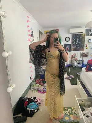 Heidivlife OnlyFans Leaked Free Thumbnail Picture - #JS0QKQug0O