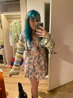 Heidivlife OnlyFans Leaked Free Thumbnail Picture - #JqmhvrjZgV