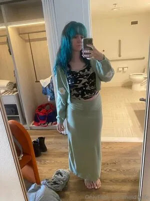 Heidivlife OnlyFans Leaked Free Thumbnail Picture - #KlaWBL5XPb