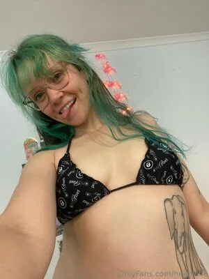 Heidivlife OnlyFans Leaked Free Thumbnail Picture - #Kmc7xAorWP