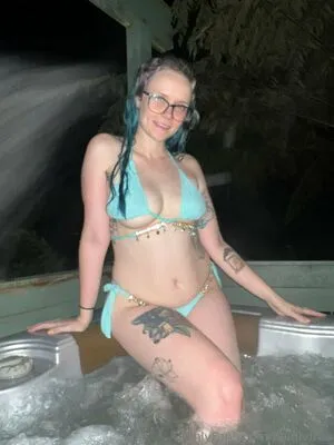 Heidivlife OnlyFans Leaked Free Thumbnail Picture - #L5W51KLWTS