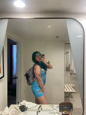 Heidivlife OnlyFans Leaked Free Thumbnail Picture - #NVslWDwEOp