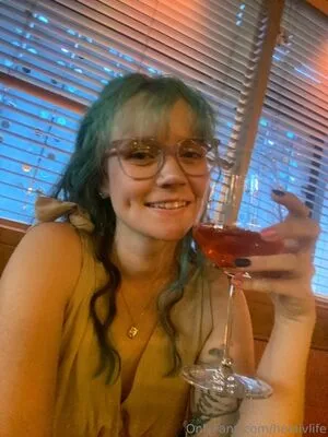 Heidivlife OnlyFans Leaked Free Thumbnail Picture - #Ns9wqxbGya