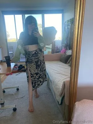 Heidivlife OnlyFans Leaked Free Thumbnail Picture - #OwUr6V1HsC