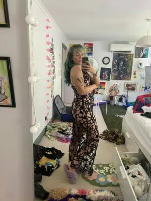 Heidivlife OnlyFans Leaked Free Thumbnail Picture - #PLjyp3liGt