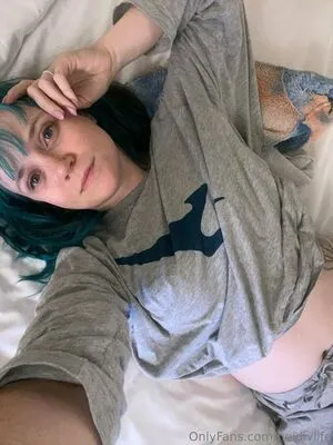 Heidivlife OnlyFans Leaked Free Thumbnail Picture - #QXQlm4bOlh