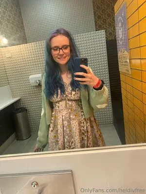 Heidivlife OnlyFans Leaked Free Thumbnail Picture - #RMcZgKKI73