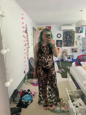 Heidivlife OnlyFans Leaked Free Thumbnail Picture - #RODOvF3y2E